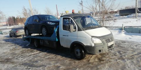 Фаниль