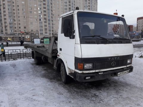 Сергей