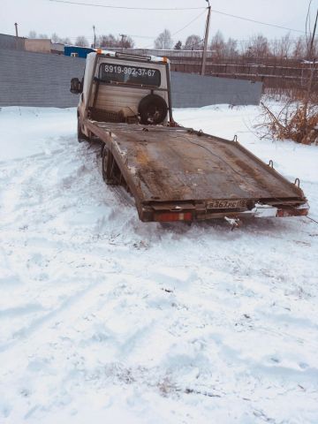 Автомастер