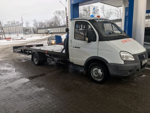 Виталий