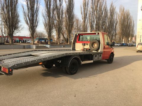 Грант