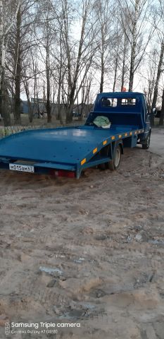 Автопомощь 24