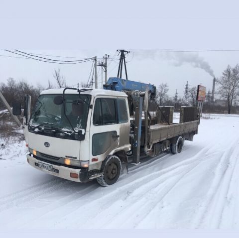 Александр