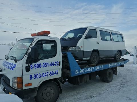 ИП Шевцов
