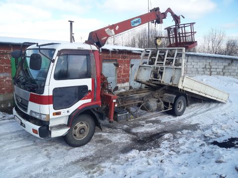 Евгений
