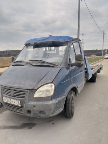 Ровшан