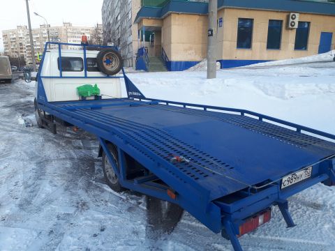 Александр