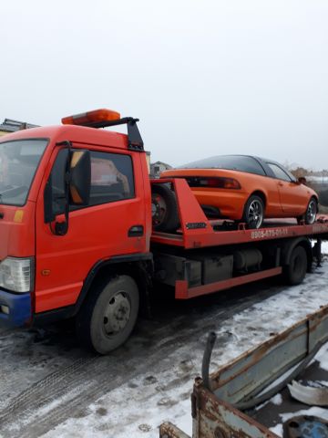 Автоспас 31