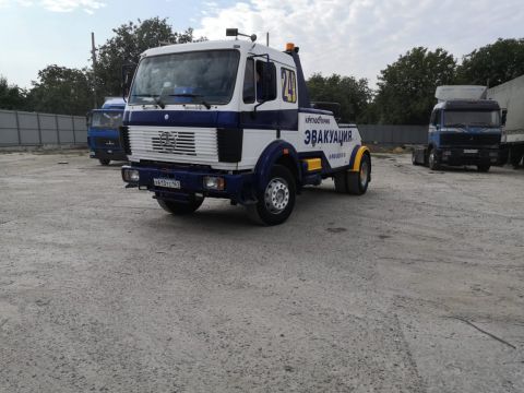 ИП Король Н. Н.