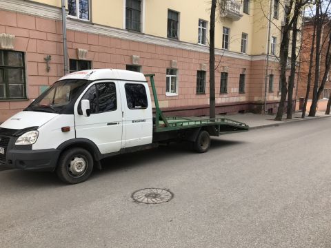 Илья