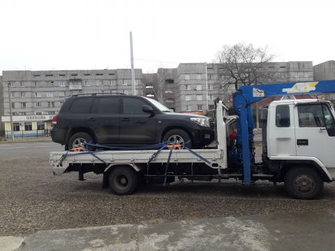 Кирилл