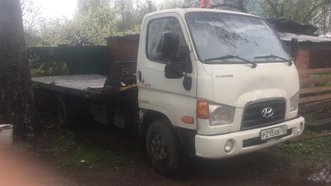 Помощь 24