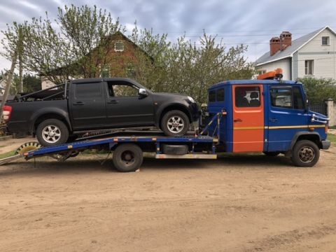 Спас 136