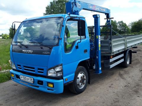 Автопомощь 24