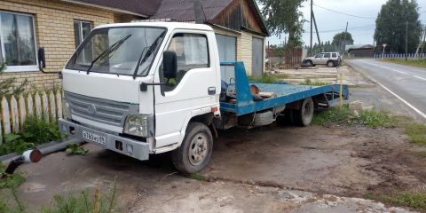 Частник