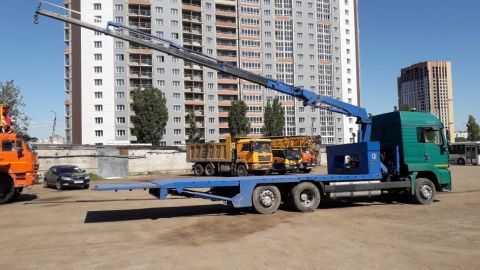 Николай
