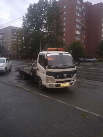 Валентин
