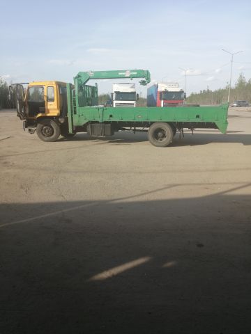 Степан
