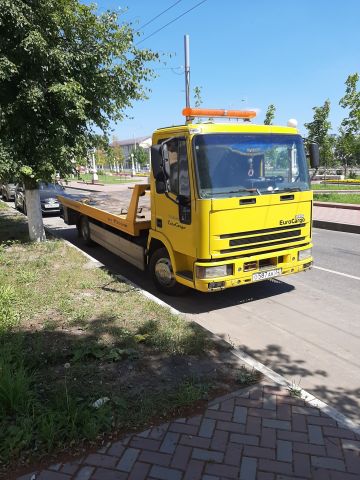 Владимир