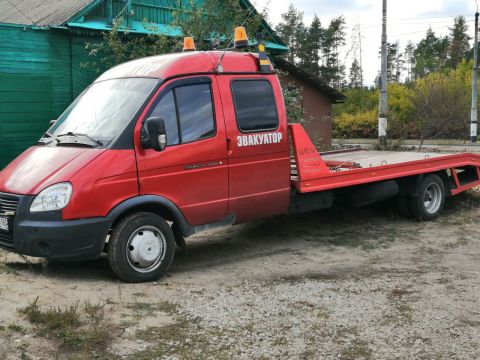Александр
