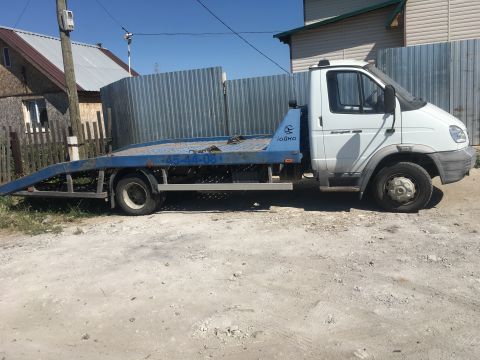 Виктор