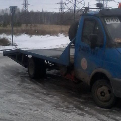 Саша