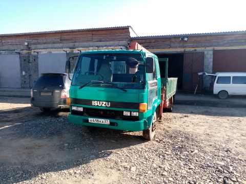 Автопомошь 24