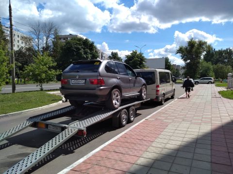 Александр