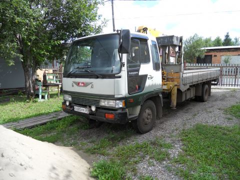 Саныч