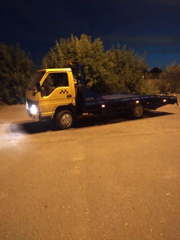 Максим Автопомощь