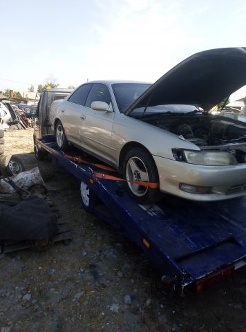 Автомопомощь