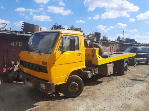 Razborspb