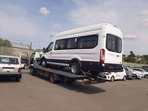 Радим Хамадиев