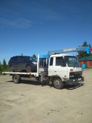 Вадим