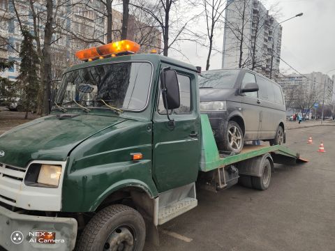 Олег