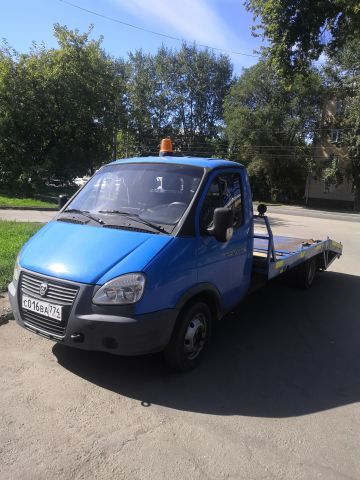 Михаил