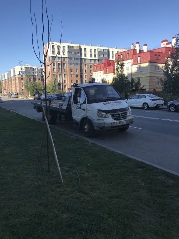 Вячеслав Матюхин