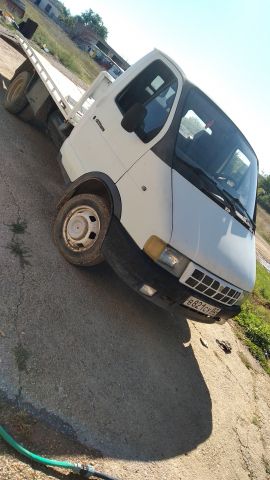 Автопомощь 24
