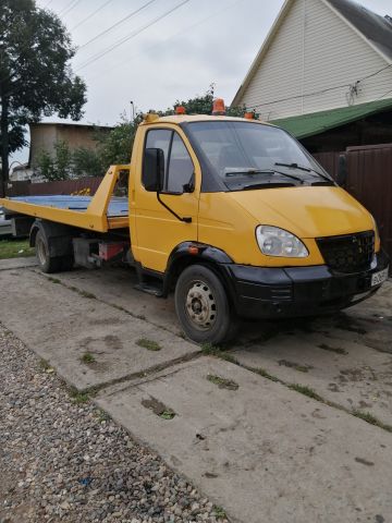 Авторазбор