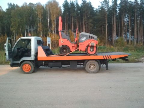 Василий
