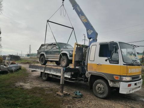 Mihanik 24