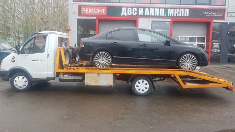 Рамиль