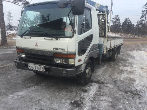 Николай