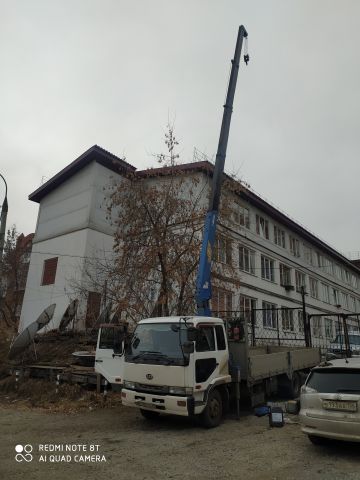 Автопомощь 24