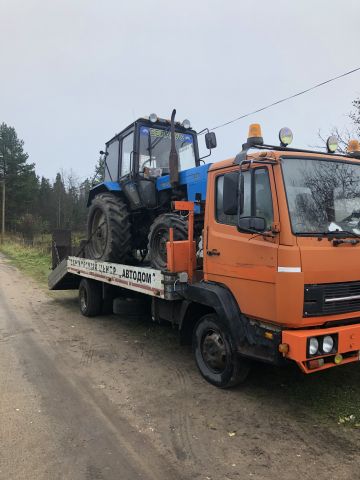 Денис Шевченко