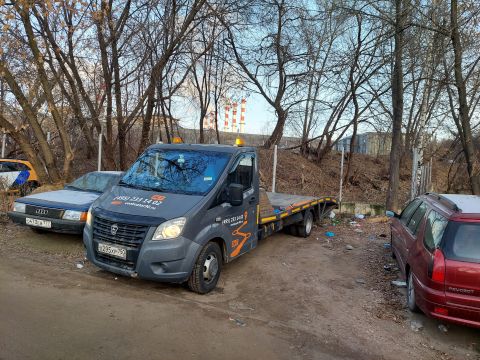 Дмитрий