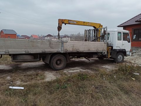 Дмитрий