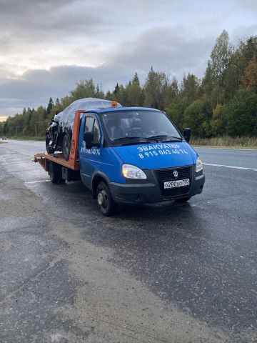 Михаил