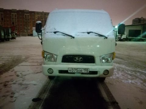 Андрей