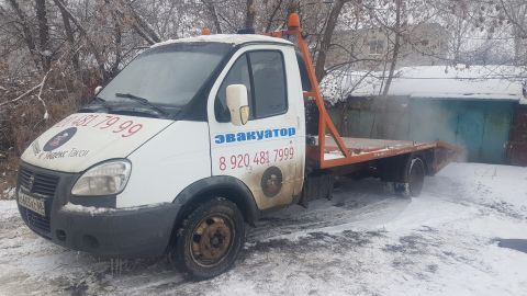 Виктор
